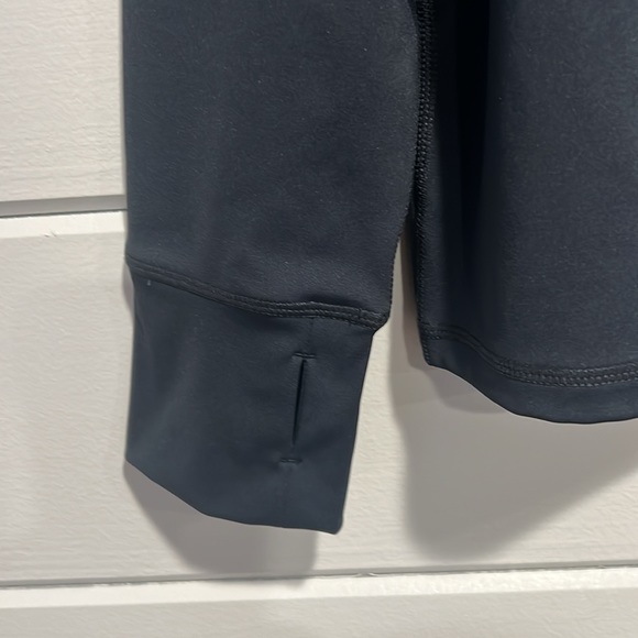 Top - Daily Thread - Picture 4 of 12